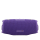 JBL Charge 6 Fioletowy - 1347158 - zdjęcie 5